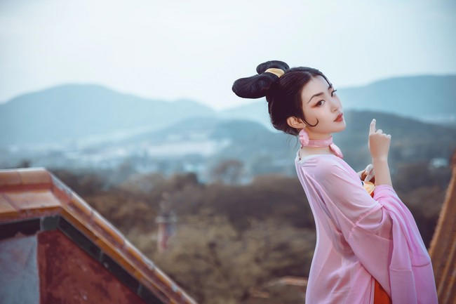 复兴之路观后感